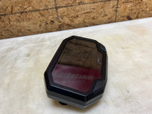 Load image into Gallery viewer, 45384168