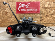 Load image into Gallery viewer, 46210496