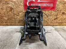 Load image into Gallery viewer, 44300660