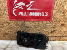 Load image into Gallery viewer, 43987402