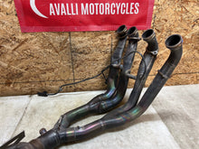 Load image into Gallery viewer, 46299275