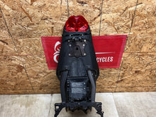 Load image into Gallery viewer, 46694553