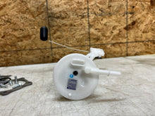 Load image into Gallery viewer, 21 22 23 24 SUZUKI HAYABUSA GSX1300R GSX 1300 FUEL PUMP GAS PUMP SENDING UNIT