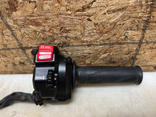 Load image into Gallery viewer, 46694253