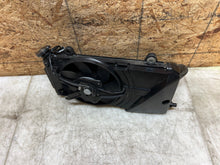 Load image into Gallery viewer, 43987402