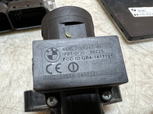 Load image into Gallery viewer, 44618393