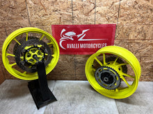 Load image into Gallery viewer, 46696146