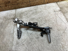 Load image into Gallery viewer, 44032886