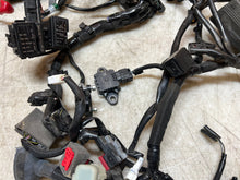 Load image into Gallery viewer, 44033028