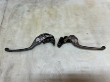 Load image into Gallery viewer, 45384055