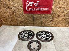 Load image into Gallery viewer, 46117816