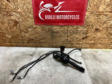 Load image into Gallery viewer, 44033027