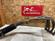 Load image into Gallery viewer, 43736152