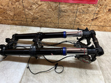 Load image into Gallery viewer, 46210496