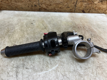 Load image into Gallery viewer, 46920642