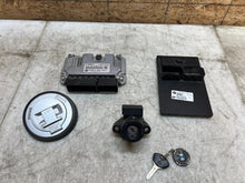 Load image into Gallery viewer, 44618393