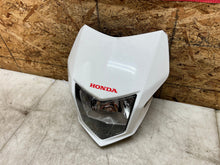 Load image into Gallery viewer, 43984031