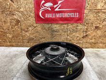 Load image into Gallery viewer, 44032938