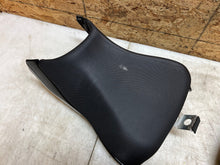 Load image into Gallery viewer, 43750934