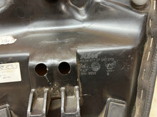 Load image into Gallery viewer, 46299068