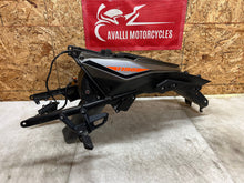 Load image into Gallery viewer, 43735142