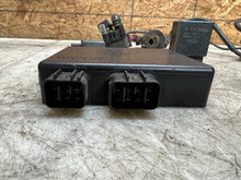 Load image into Gallery viewer, 44885924