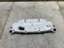 Load image into Gallery viewer, 2024 21 22 23 24 SUZUKI HAYABUSA GSX1300R GSX 1300 INSTRUMENT GAUGE CLUSTER TACH