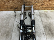 Load image into Gallery viewer, 43985280