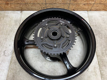 Load image into Gallery viewer, 46696096