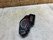 Load image into Gallery viewer, 45392192