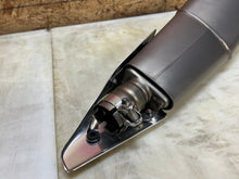 Load image into Gallery viewer, 45383839