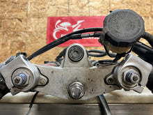 Load image into Gallery viewer, 44885980