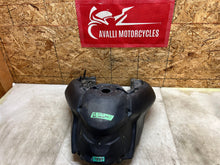 Load image into Gallery viewer, 43690056