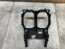 Load image into Gallery viewer, 43987454