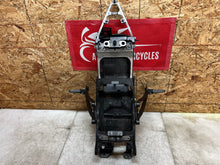 Load image into Gallery viewer, 43777108