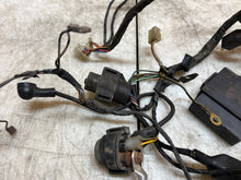 Load image into Gallery viewer, 45164419