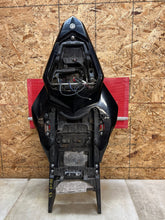 Load image into Gallery viewer, 45391946