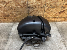 Load image into Gallery viewer, 21 22 23 24 HONDA CBR650R CBR 650R THROTTLE BODIES BODY INJECTORS AIR BOX INTAKE