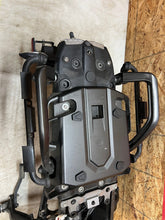 Load image into Gallery viewer, 43987401