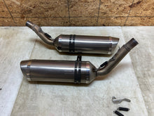 Load image into Gallery viewer, 45999925