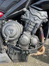 Load image into Gallery viewer, 45216501