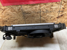 Load image into Gallery viewer, 45999706