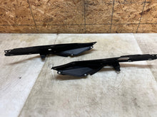 Load image into Gallery viewer, 46117823