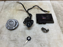 Load image into Gallery viewer, 45391970