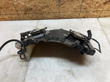 Load image into Gallery viewer, 2007 2008 07 08 YAMAHA YZFR1 YZF R1 ENGINE COOLER RADIATOR RAD COOLING FAN OEM