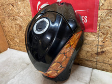 Load image into Gallery viewer, 43735548