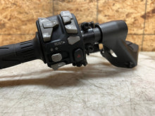 Load image into Gallery viewer, 44033031