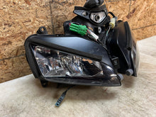 Load image into Gallery viewer, 46900235