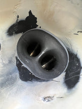 Load image into Gallery viewer, 44032937