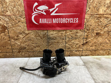 Load image into Gallery viewer, 43735390